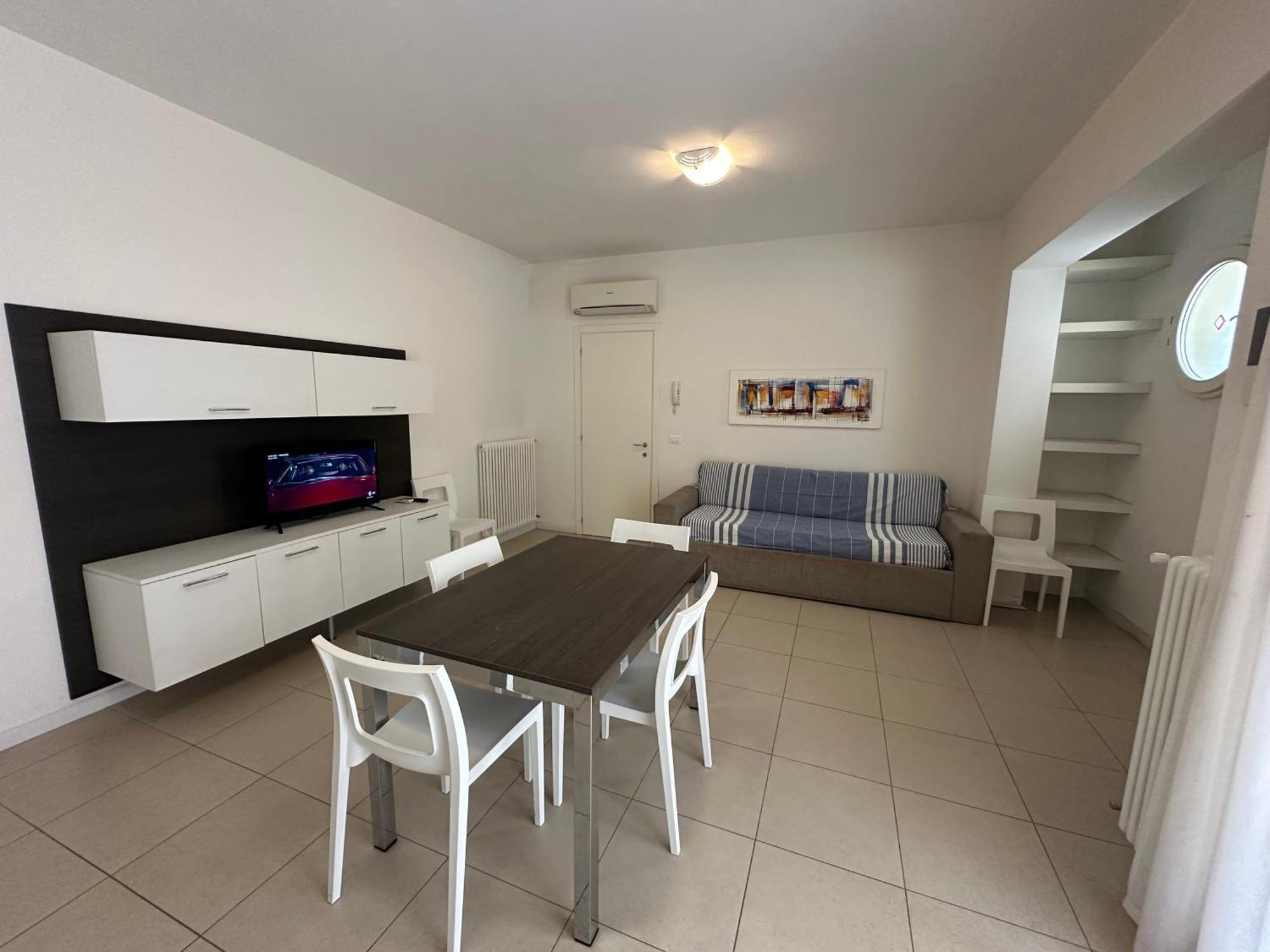 Residence Orate - Agenzia Cocal كاوْرلي المظهر الخارجي الصورة